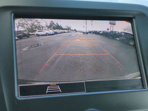 Certified 2023 Chevrolet Equinox LT image 15