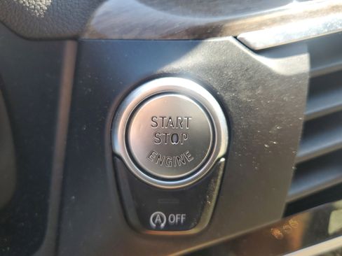 Used 2020 BMW X3 xDrive30i w/ Driving Assistance Package image 32