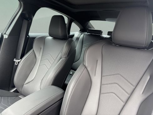 Used 2026 BMW 228i w/ Premium Package image 21