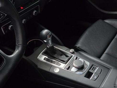 Used 2020 Audi A3 2.0T Premium w/ Final Edition Package FWD image 15