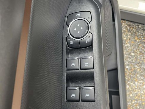 New 2025 Ford Bronco Sport Outer Banks image 16