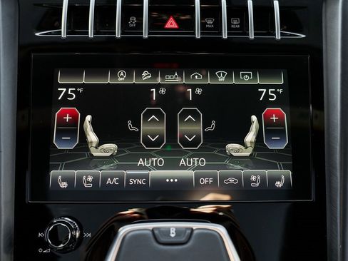 Used 2021 Lamborghini Urus image 68