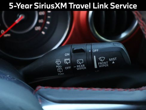 Used 2020 Jeep Wrangler Unlimited Rubicon AWD/4WD image 39