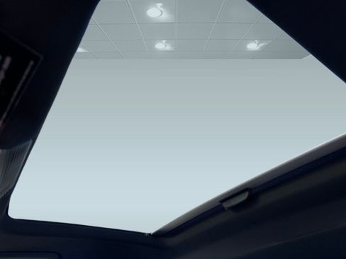 New 2026 Volkswagen GTI Autobahn image 14