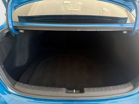 Used 2023 Kia Forte GT-Line w/ GT-Line Technology Package FWD image 29