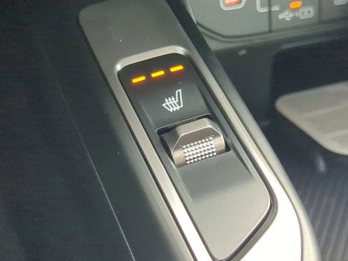 New 2026 Kia Sorento EX image 15