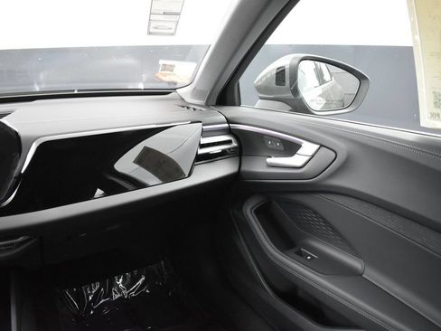 Used 2025 Audi A5 2.0T Premium w/ Convenience Package AWD/4WD image 12