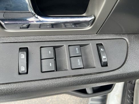 Used 2014 Ford F150 FX4 w/ Equipment Group 402A Luxury AWD/4WD image 24