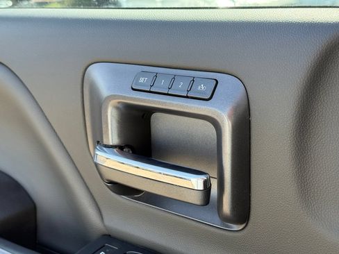 Used 2019 GMC Sierra 3500 Denali AWD/4WD image 13