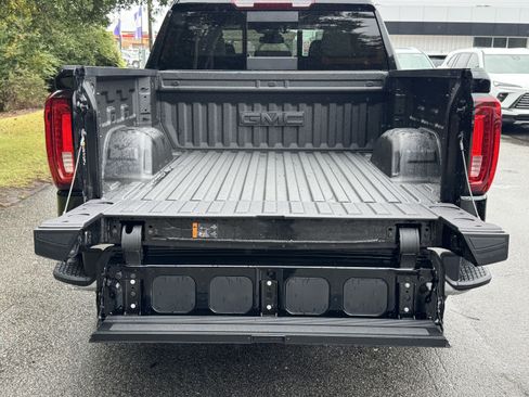 New 2026 GMC Sierra 1500 SLT w/ SLT Premium Plus Package image 14