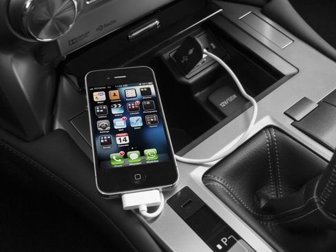 Used 2016 Lexus GX 460 w/ Premium Package image 16