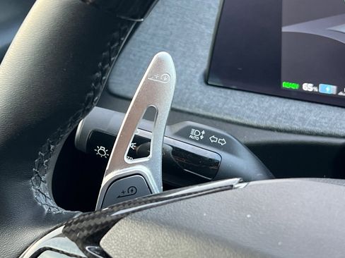 Used 2023 Kia EV6 Light image 37