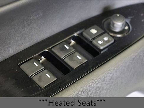 New 2025 MAZDA CX-5 AWD 2.5 S w/ Select Package image 13