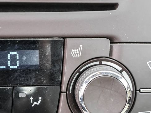 Used 2011 Buick Regal CXL Turbo w/ TO7 Preferred Equipment Group FWD image 27