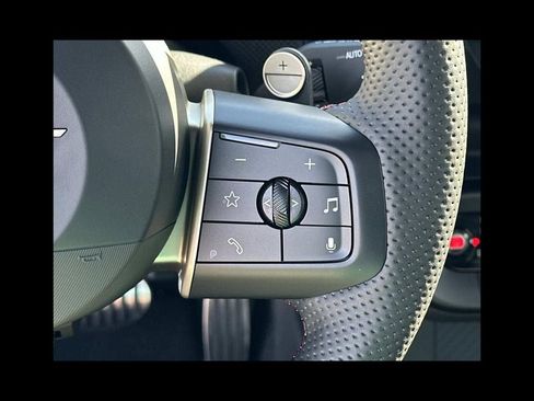 New 2026 MINI Cooper John Cooper Works image 38