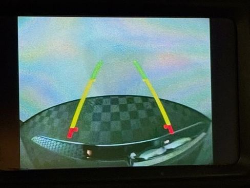 Used 2019 RAM 1500 Tradesman w/ Tradesman SXT Package image 16