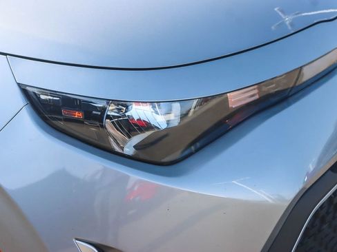 Used 2023 Kia Soul LX w/ LX Technology Package image 7