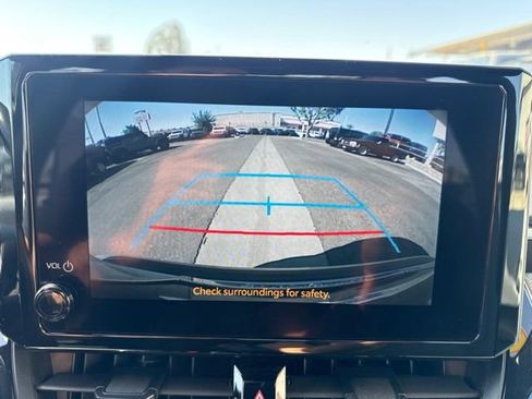 Used 2024 Toyota Corolla SE FWD image 13