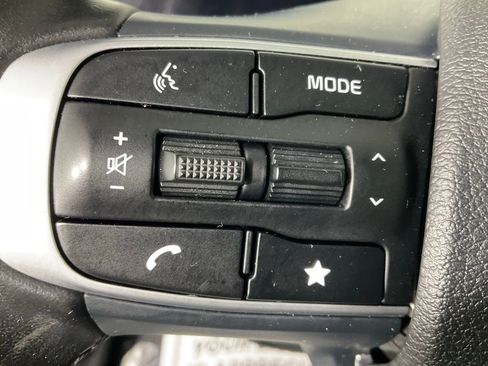 Used 2023 Kia Sportage X-Line w/ X-Line Premium Package image 17