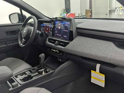 New 2026 Subaru Outback Premium AWD/4WD image 26