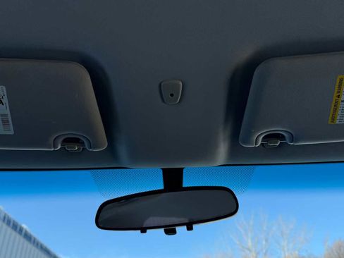 Used 2006 Chevrolet HHR LT image 21