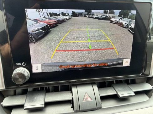 Used 2023 Toyota RAV4 XLE w/ Convenience Package FWD image 29