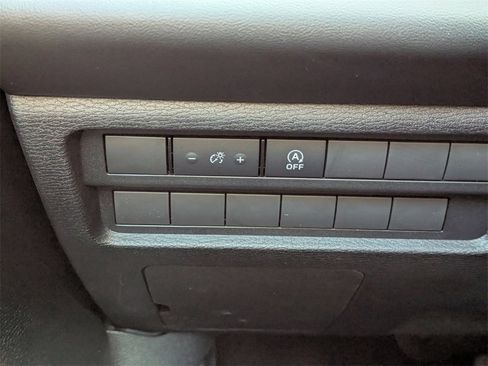 New 2026 Mitsubishi Outlander ES image 22