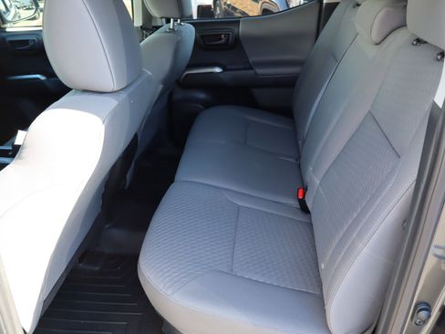 Used 2023 Toyota Tacoma SR5 image 33