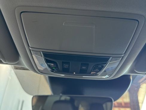 Used 2019 Acura RDX FWD image 42