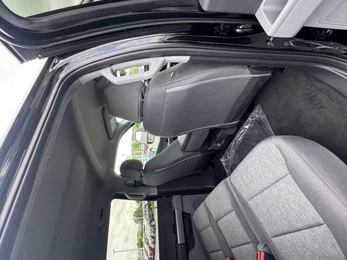 New 2026 Ford F250 XL w/ STX Appearance Package AWD/4WD image 15