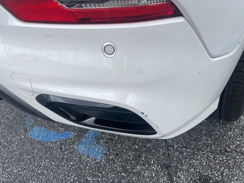 Used 2024 Buick Encore GX Avenir w/ Avenir Technology Package image 15