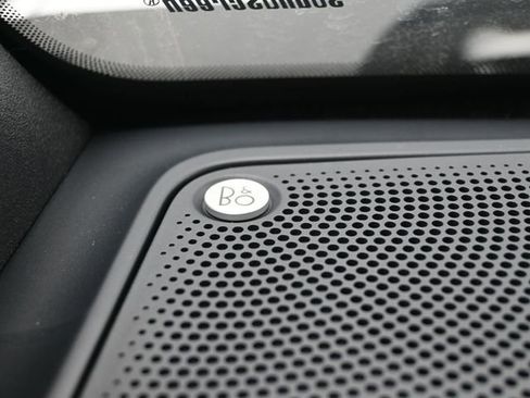 New 2025 Ford Bronco Raptor image 29