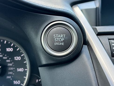 Used 2017 Lexus NX 200t AWD w/ Premium Package image 24