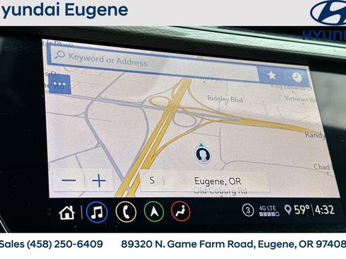 Used 2020 Buick Encore GX Essence w/ Advanced Technology Package image 23