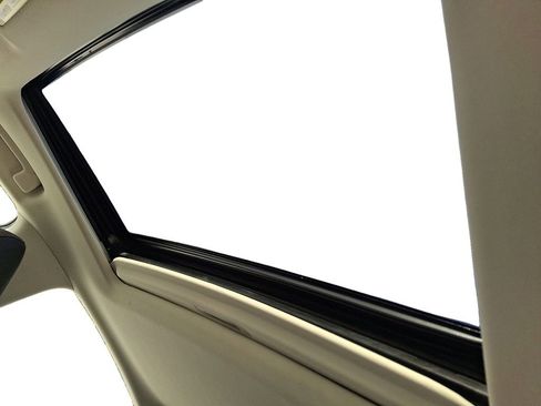 Used 2023 Lexus ES 350 w/ Premium Package image 15