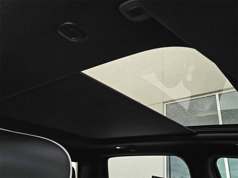 New 2026 RAM 1500 Laramie image 9