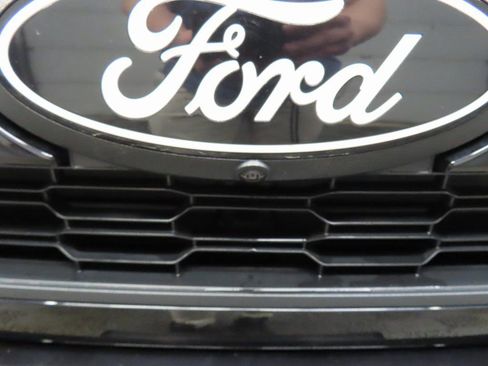 Used 2024 Ford F150 Lariat image 48