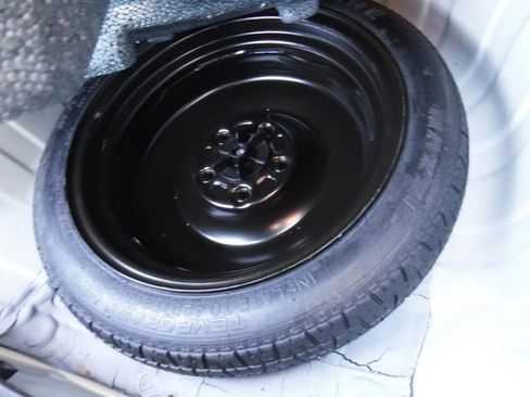 Used 2023 Nissan Altima 2.5 SR image 40