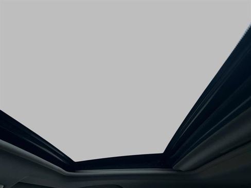 Used 2021 MAZDA CX-5 Touring w/ Touring Preferred SV Package image 30