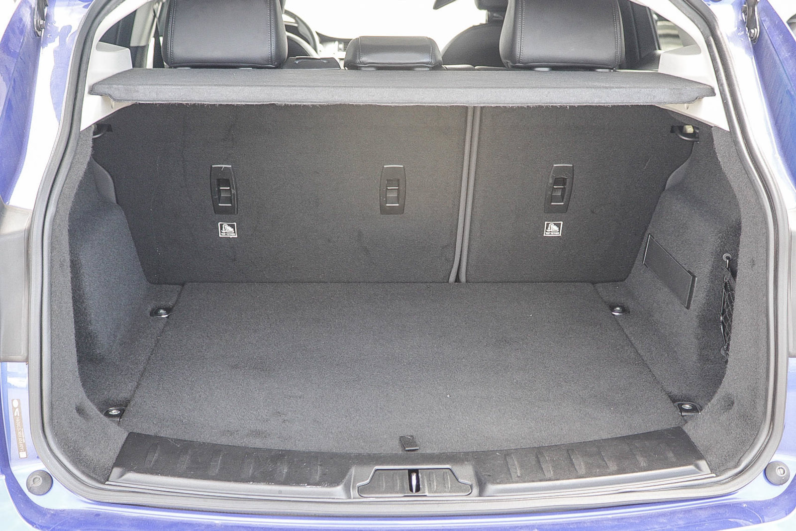 Used 2019 Jaguar E-PACE SE AWD/4WD image 27