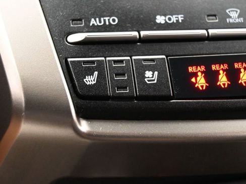 Used 2020 Lexus NX 300 AWD w/ Comfort Package image 12