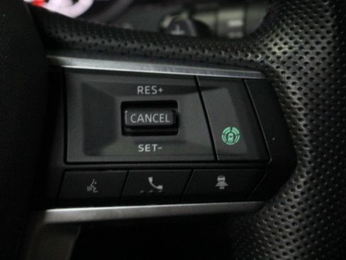 Used 2022 Mitsubishi Outlander SEL image 10