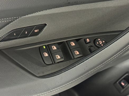 Certified 2023 BMW i4 eDrive35 image 14