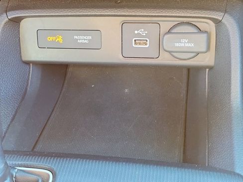 Certified 2022 Honda Civic Sport image 27