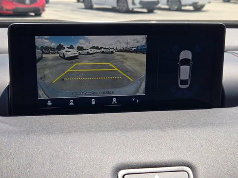 Certified 2023 Acura TLX w/ A-SPEC Pkg FWD image 20