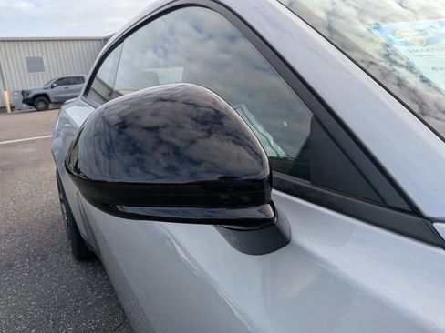 New 2026 Dodge Charger R/T Scat Pack image 11