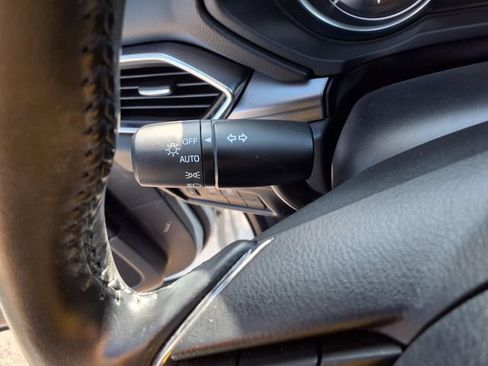 Used 2020 MAZDA CX-5 Sport FWD image 10