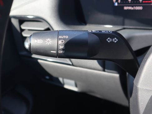 New 2026 Nissan Sentra SR w/ Floor Mat Package image 20