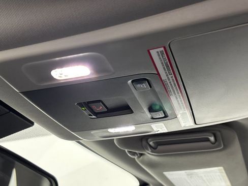 Certified 2025 Toyota Camry LE image 22