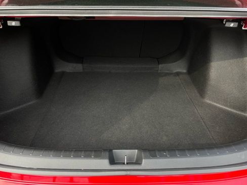 Certified 2024 Honda Civic Touring image 41